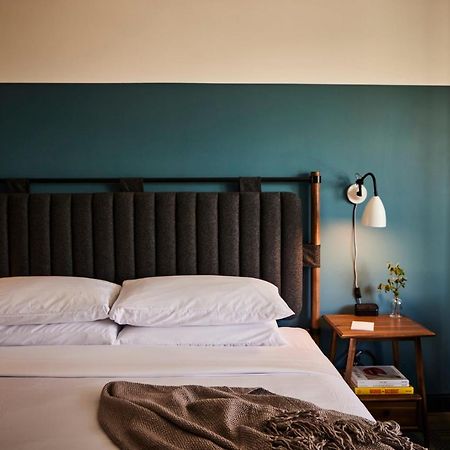 The Junto Hotel Κολόμπο Εξωτερικό φωτογραφία