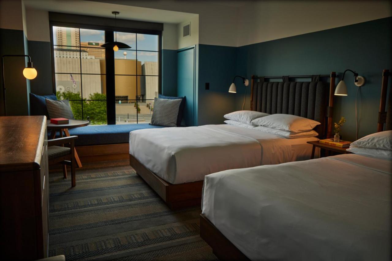 The Junto Hotel Κολόμπο Εξωτερικό φωτογραφία