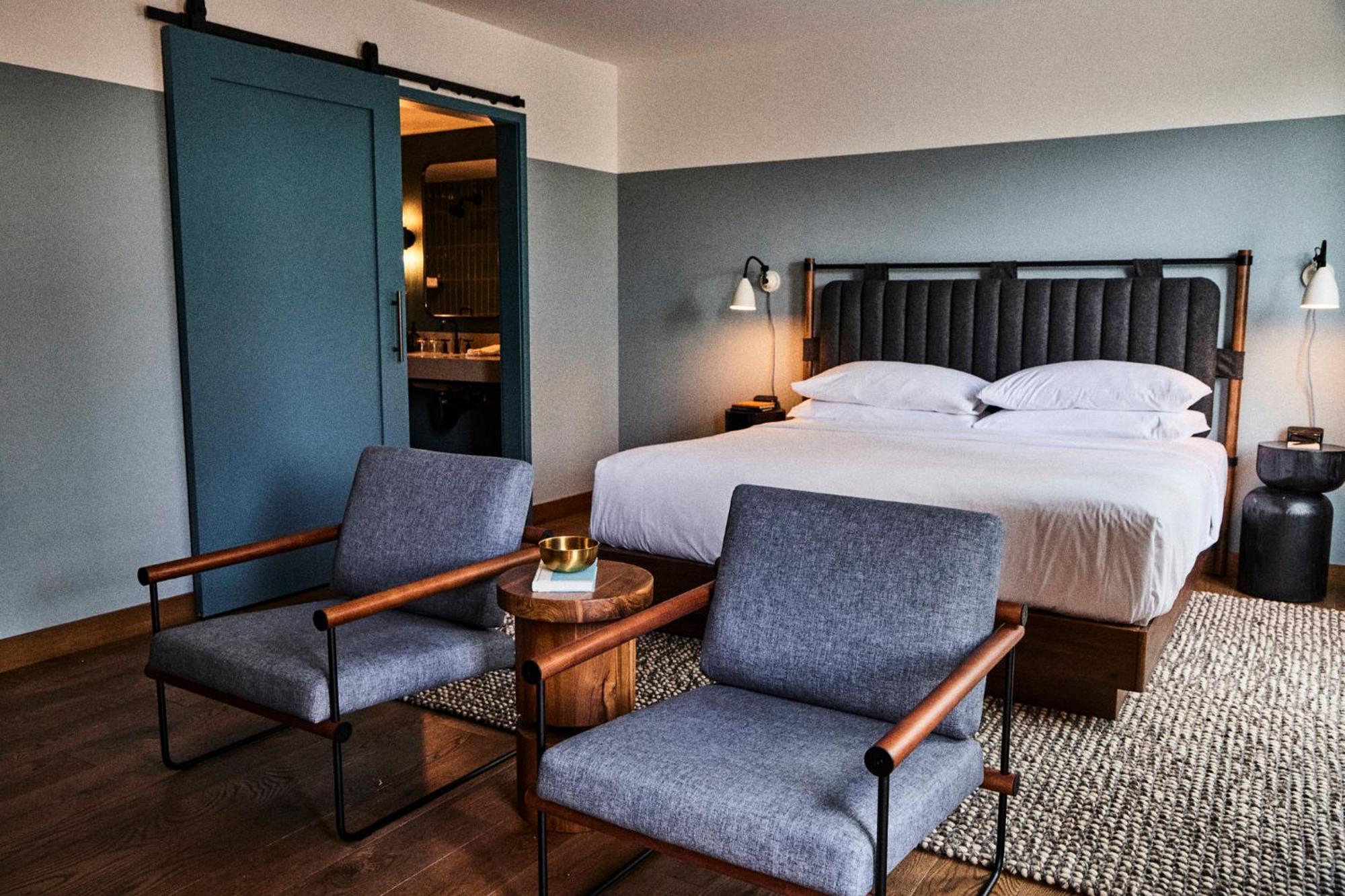 The Junto Hotel Κολόμπο Εξωτερικό φωτογραφία
