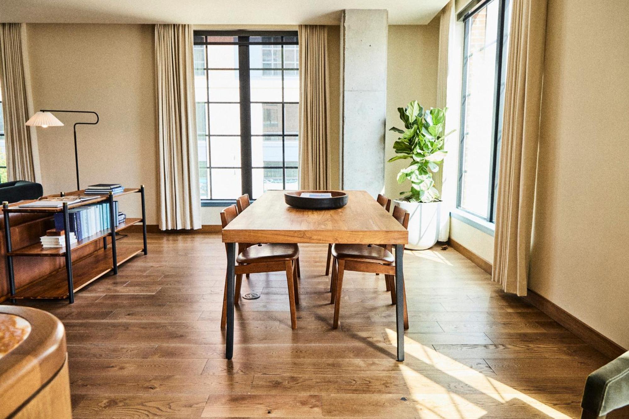 The Junto Hotel Κολόμπο Εξωτερικό φωτογραφία