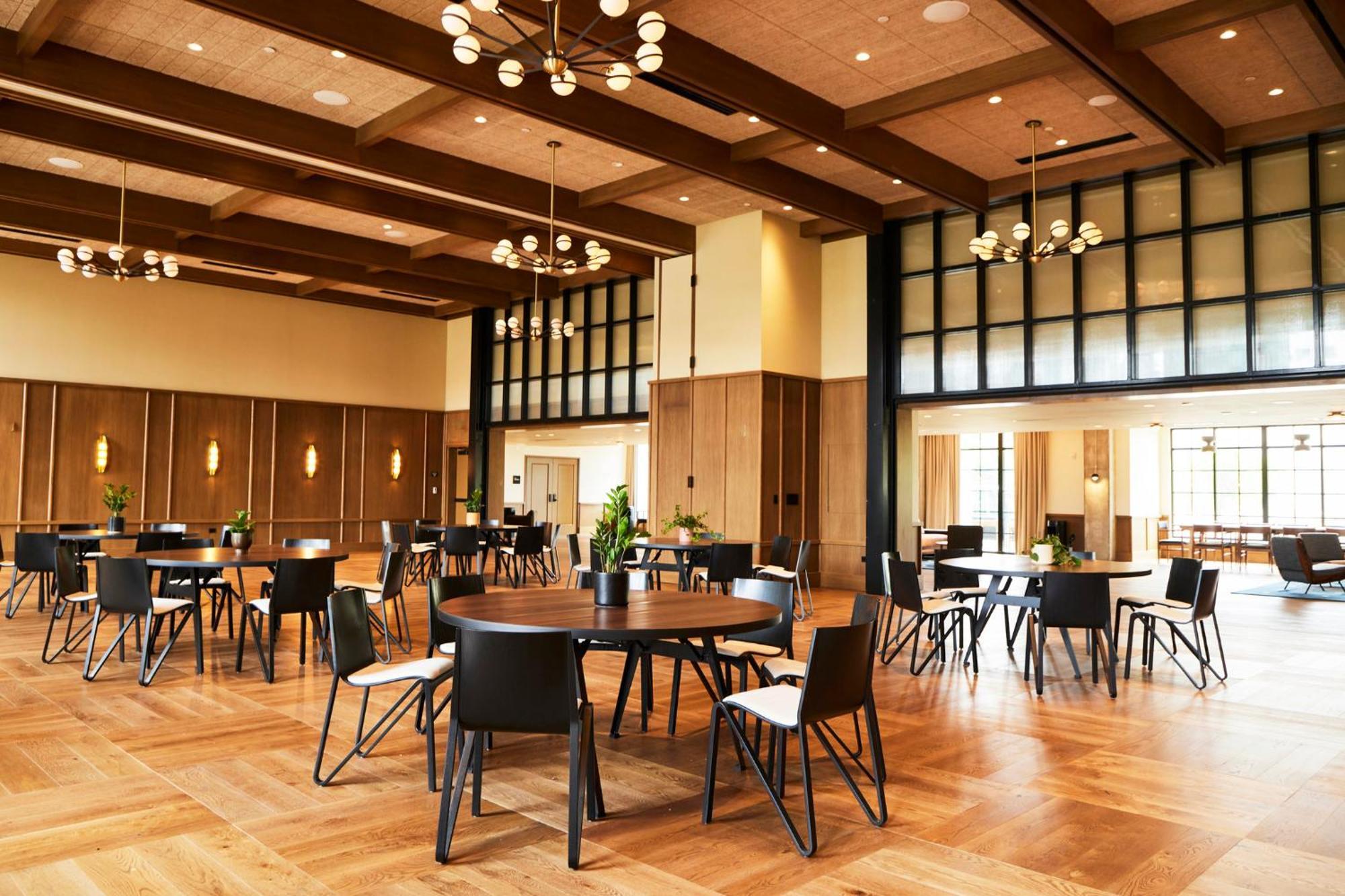 The Junto Hotel Κολόμπο Εξωτερικό φωτογραφία