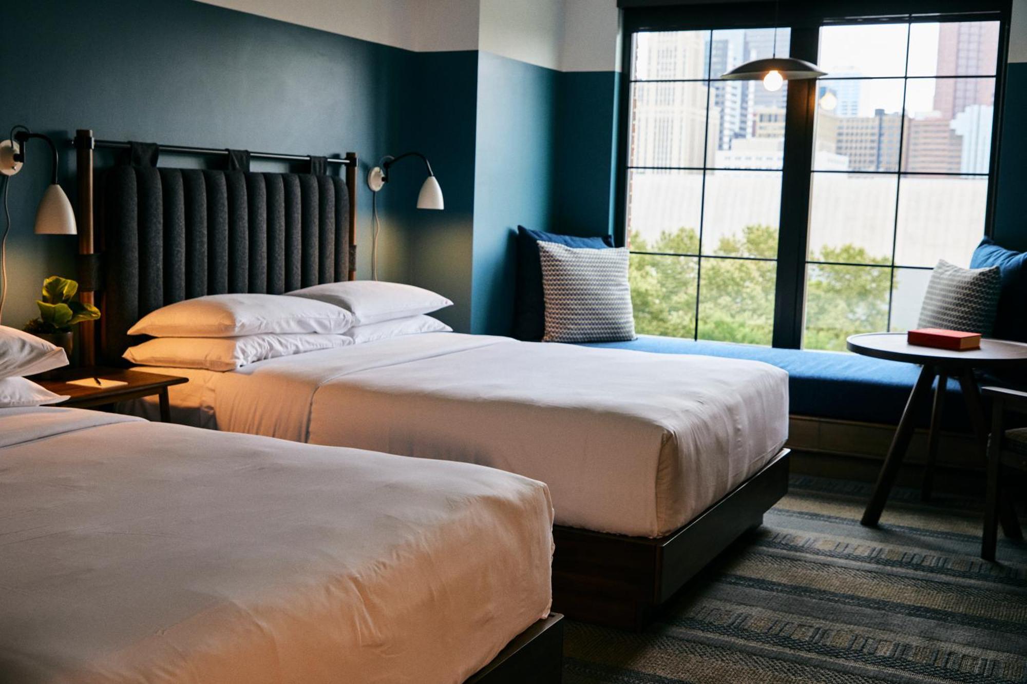 The Junto Hotel Κολόμπο Εξωτερικό φωτογραφία
